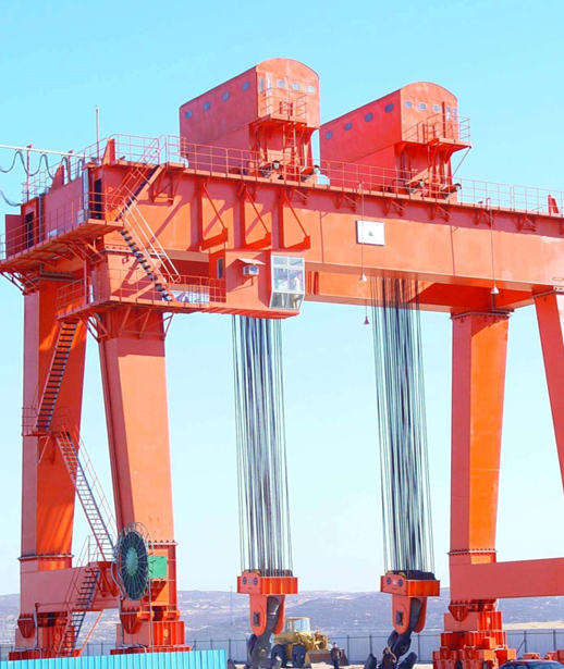 山東巨人重工機(jī)械有限公司